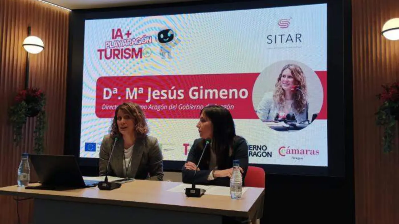 20260115 Teruel IA turismo