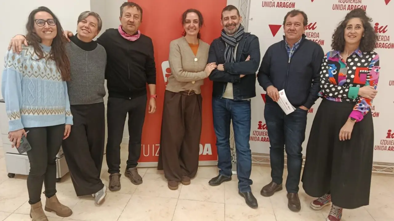 20260115 IU FotoIzquierdaUnida