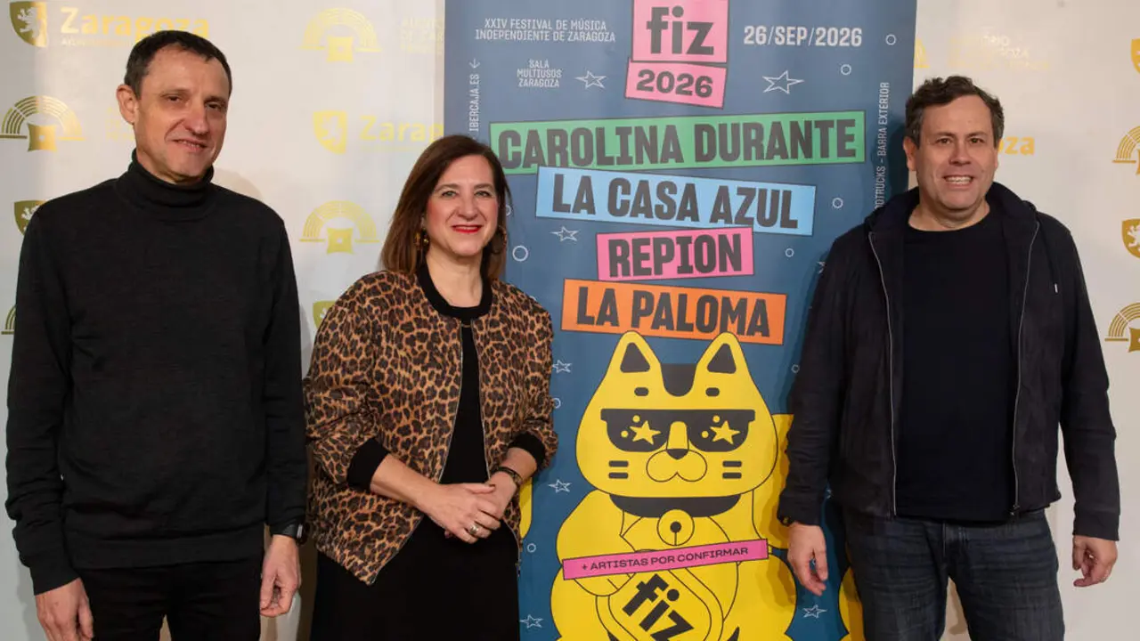 20260116 zaragoza FIZ 2026