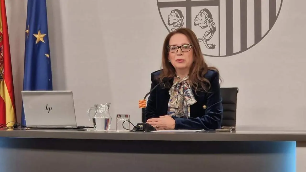 20260116 Plataforma IA CLARA Aragon