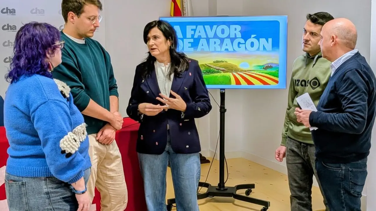 20260117 CHA A favor de Aragon