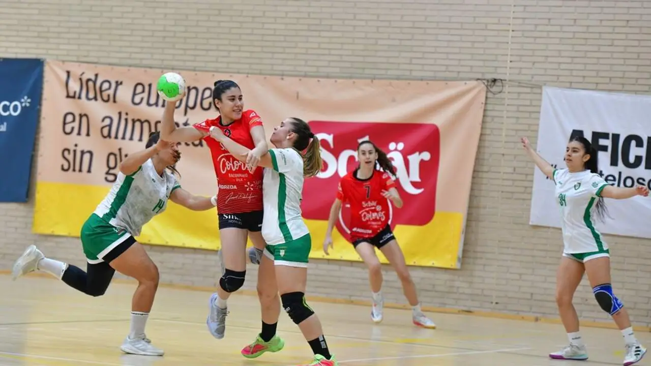 20260118 cronica Schar Colores