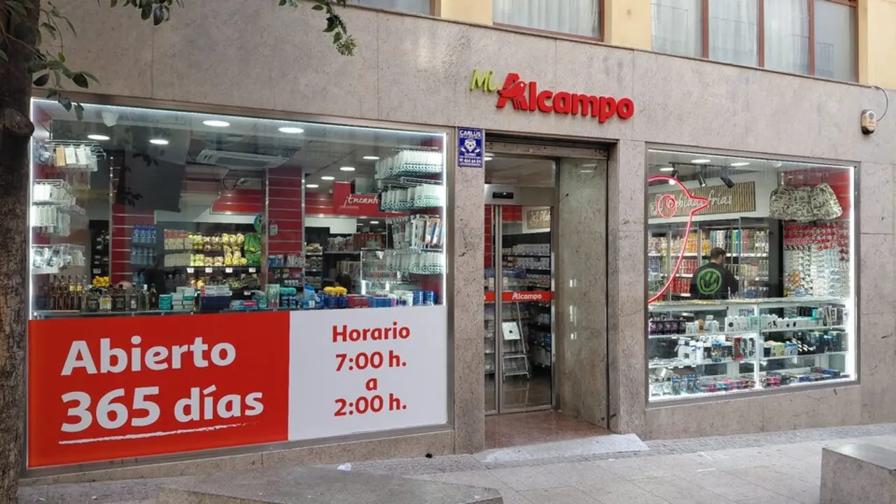 20260119 Alcampo_Franquicia3