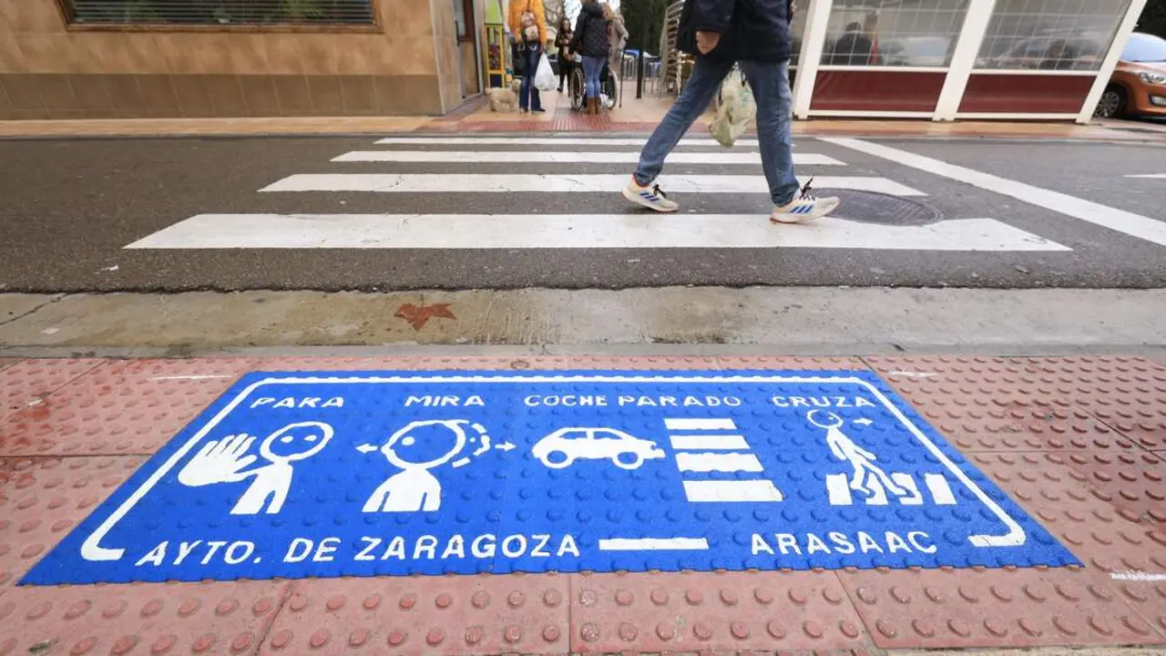 20260119 plan pacificacion trafico centros educativos zaragoza