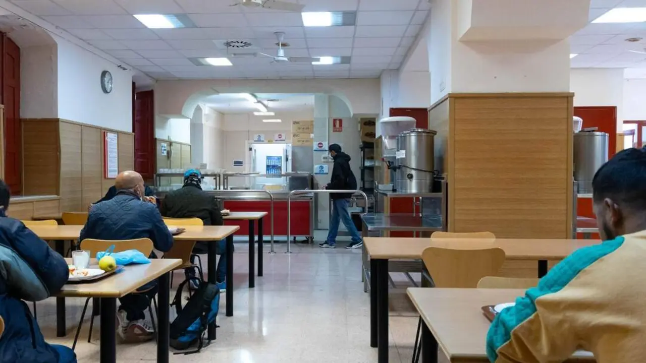 20260122 Zaragoza Comedor_Albergue__2_