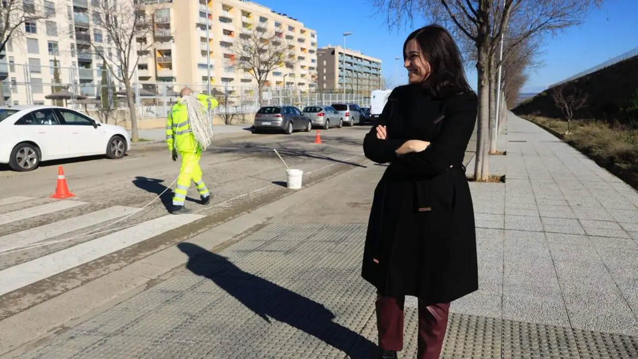 20260122 Zaragoza pintado_calle_tatiana1