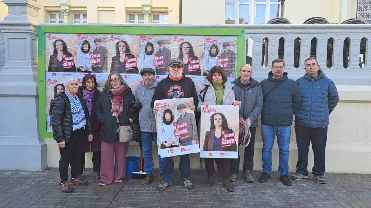 20260123 IU Alto aragon campa&ntilde;a 8F