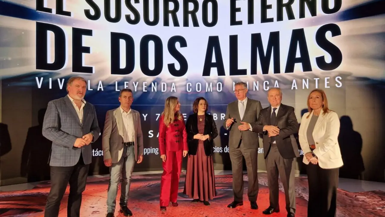 20260123 Teruel FITUR 2026 (5)