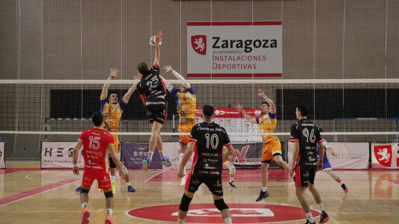 20260126 INDESCARZARAGOZA_FOTO4