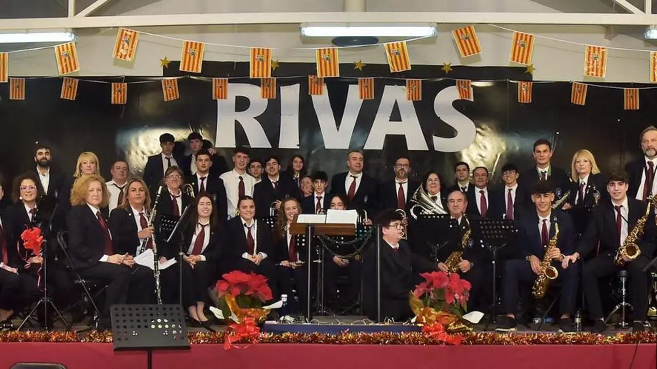 20260126 DPZ Banda de Rivas 
