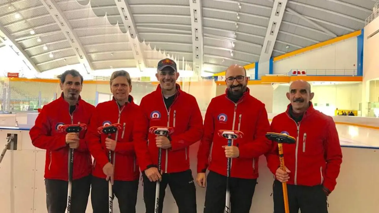 20260127 CHJ curling chj