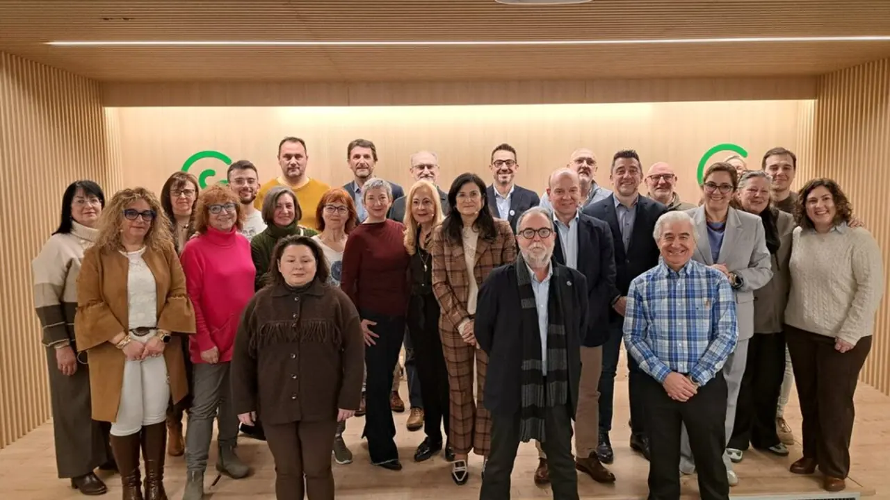 20260127 AECC cancer aragon