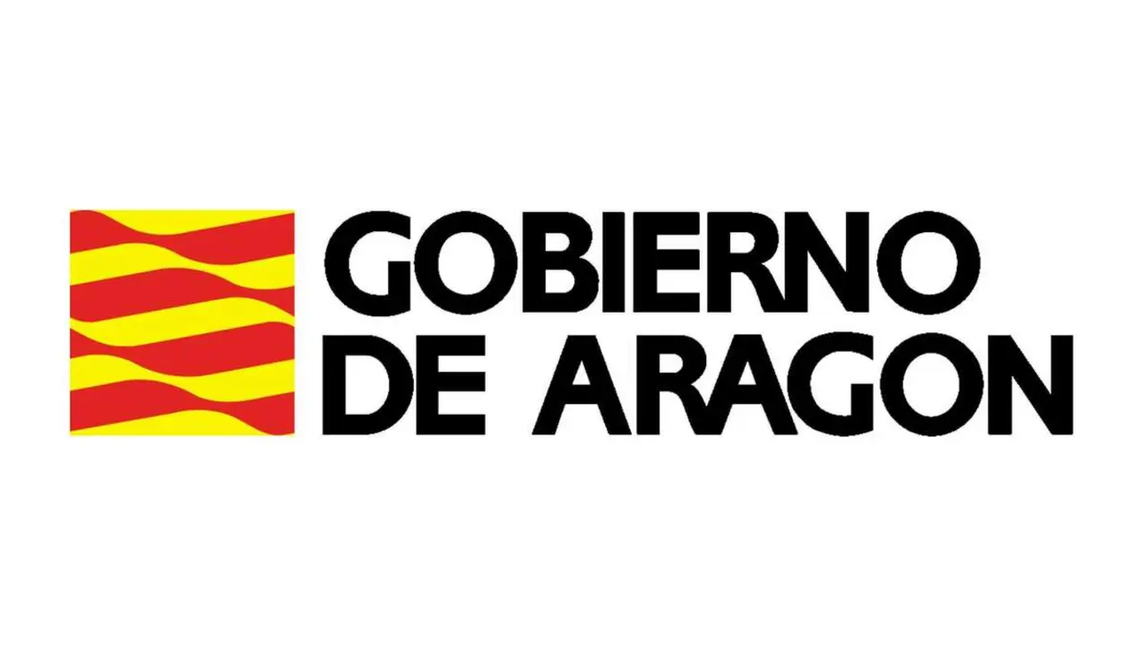 20260127 logo DGA 
