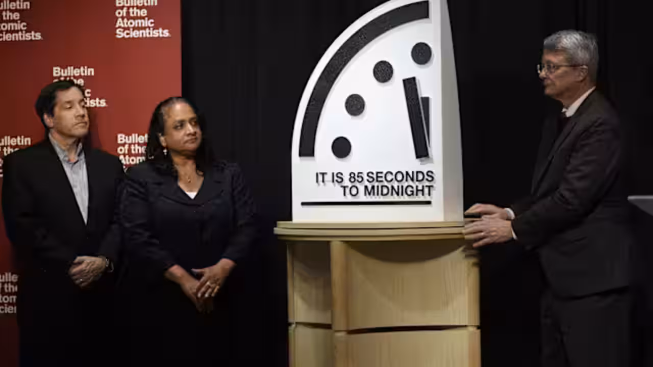 20260128 Reloj jucio final Doomsday