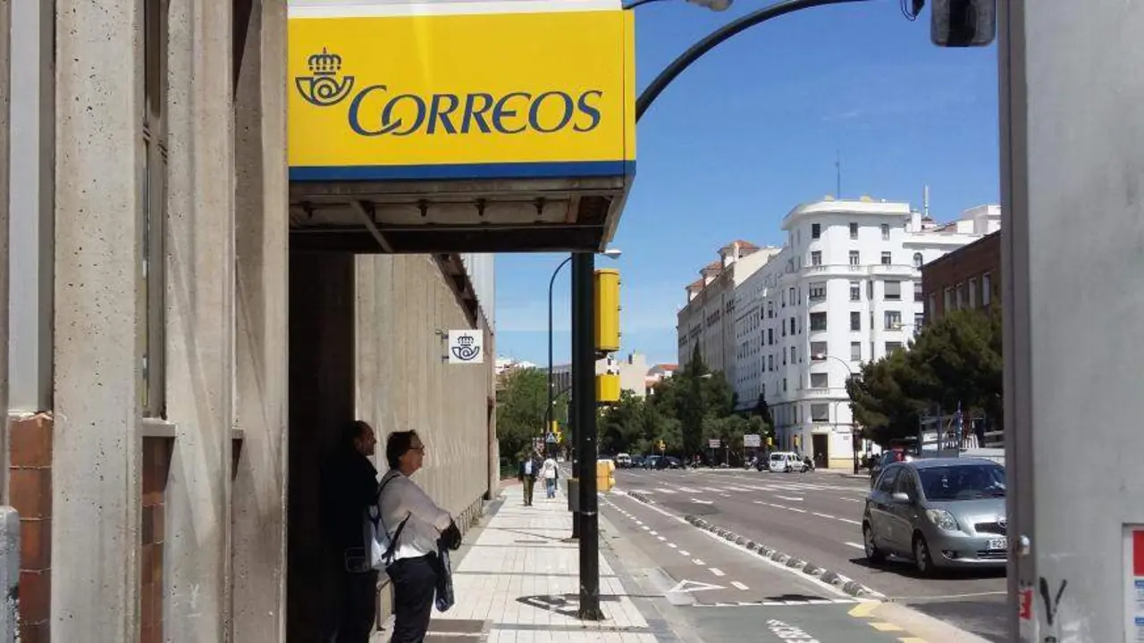 20260128 voto por correo elecciones 8F
