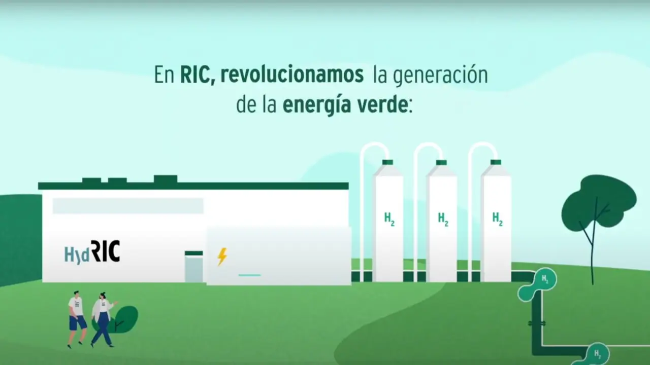 20260129 RIC energy biogas
