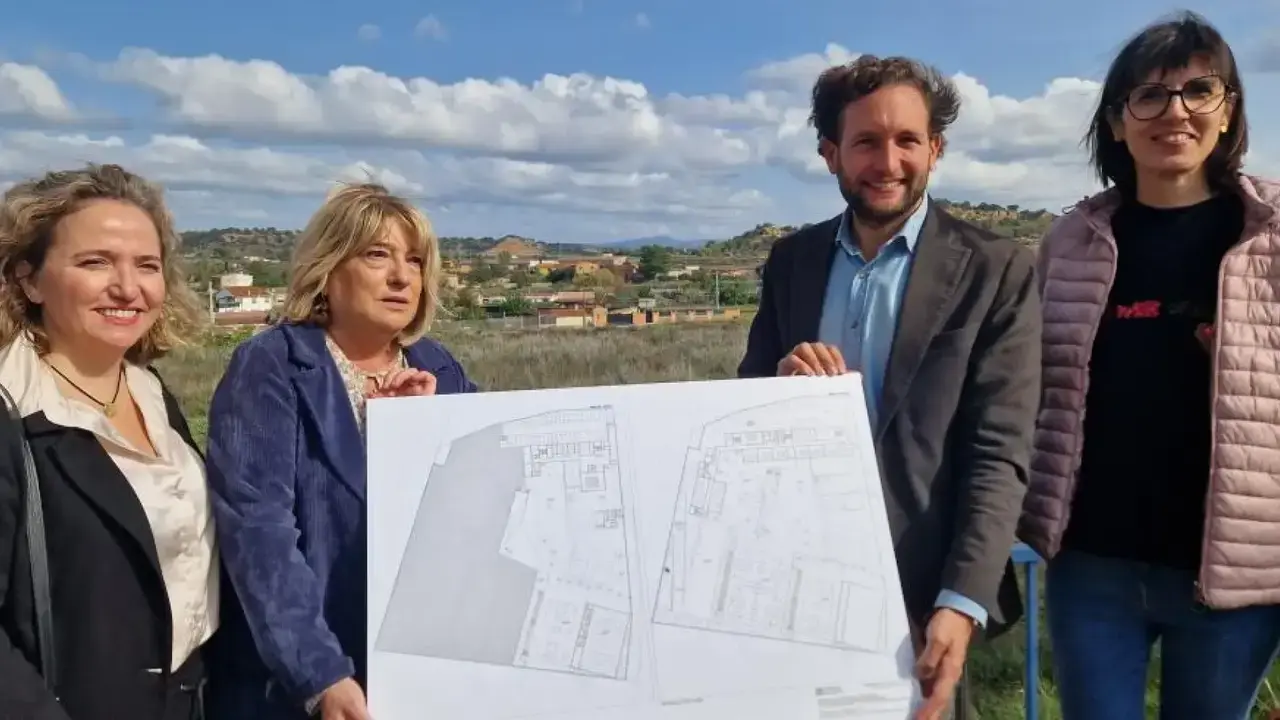 20260129 instituto-monzon-la-consejera-y-el-alcalde