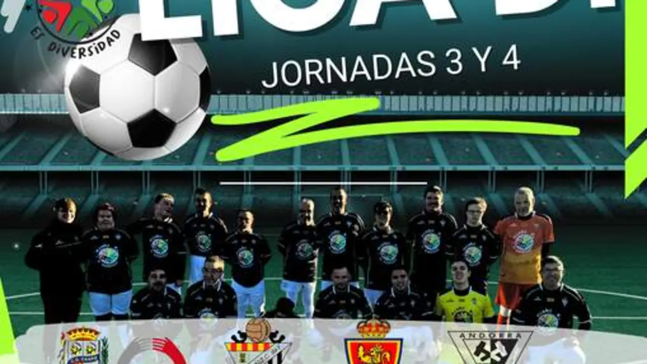 20260129 Alca&ntilde;iz futbol