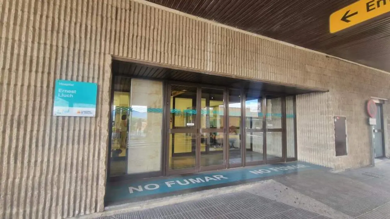 20260130 Sanidad plazas cobertura dificil