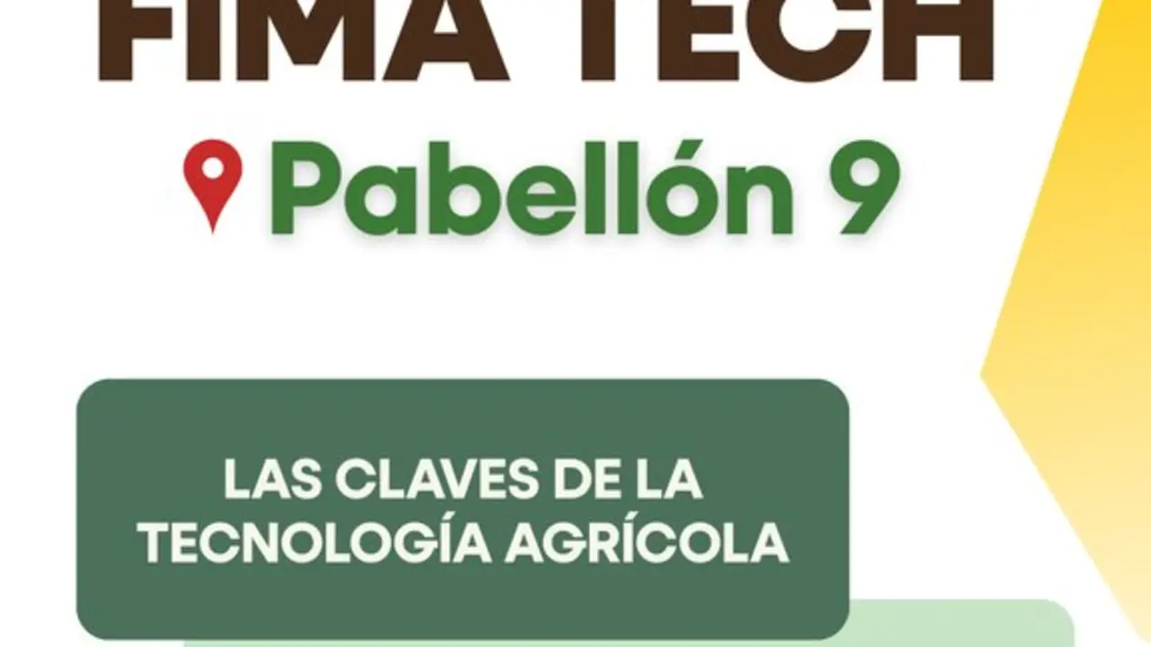 20260130 FIMA Tech