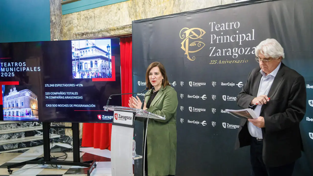 20260130_teatros municipales zaragoza