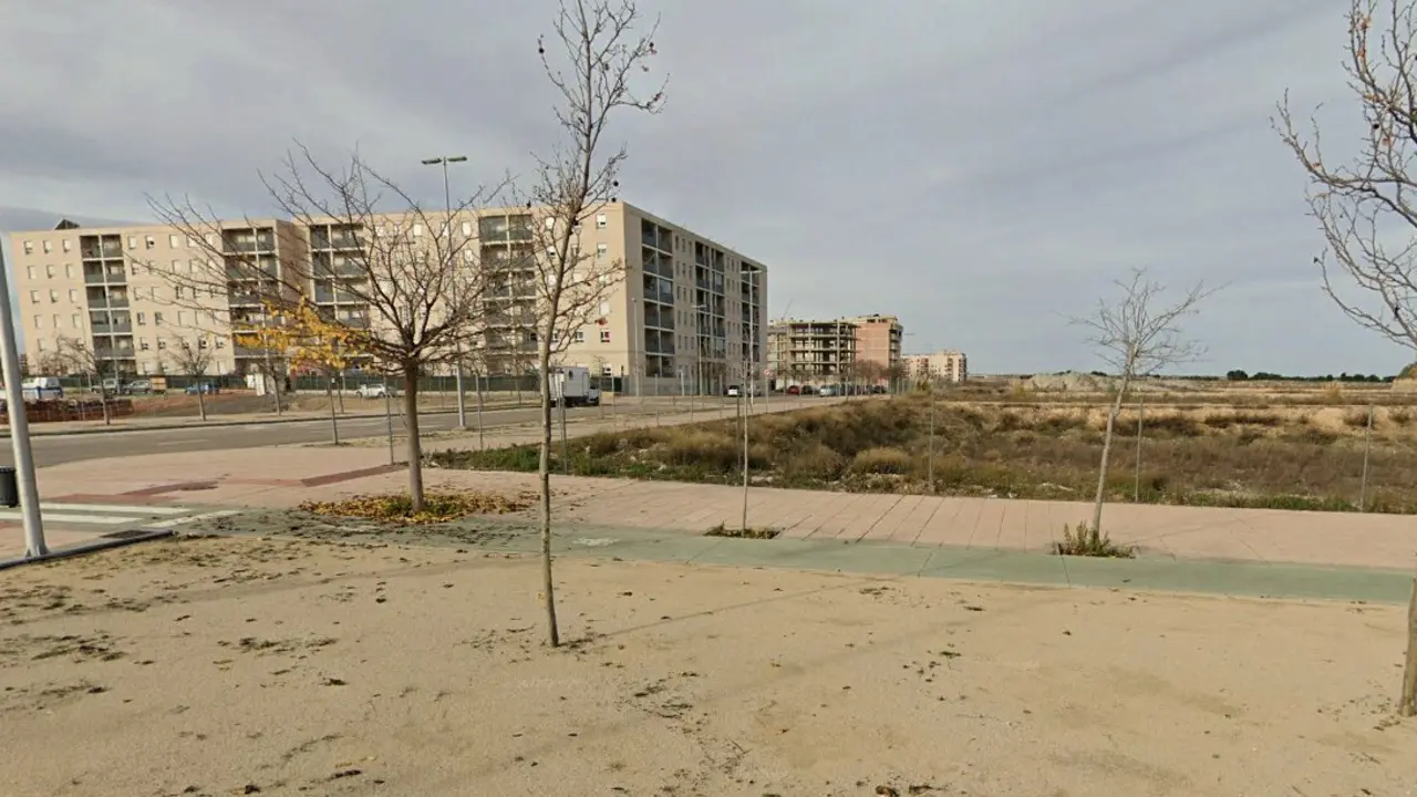 20260130 Arcosur generica