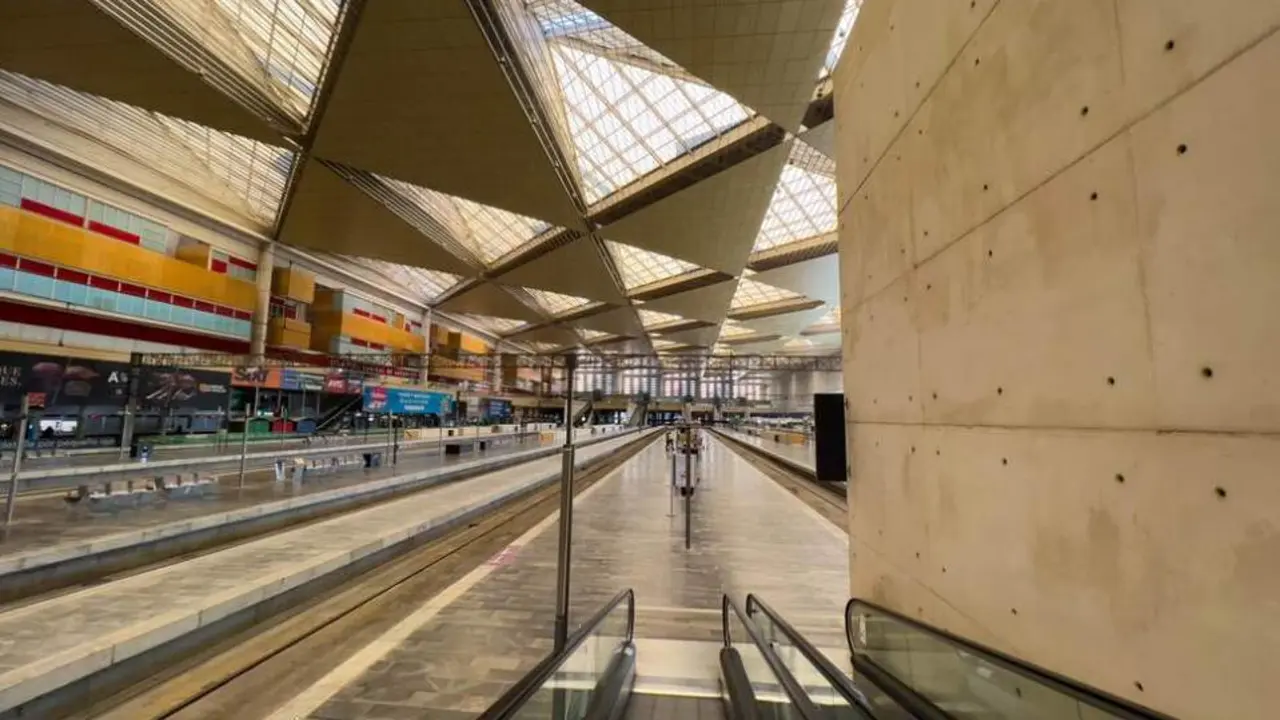 20260131 zaragoza consumidores trenes