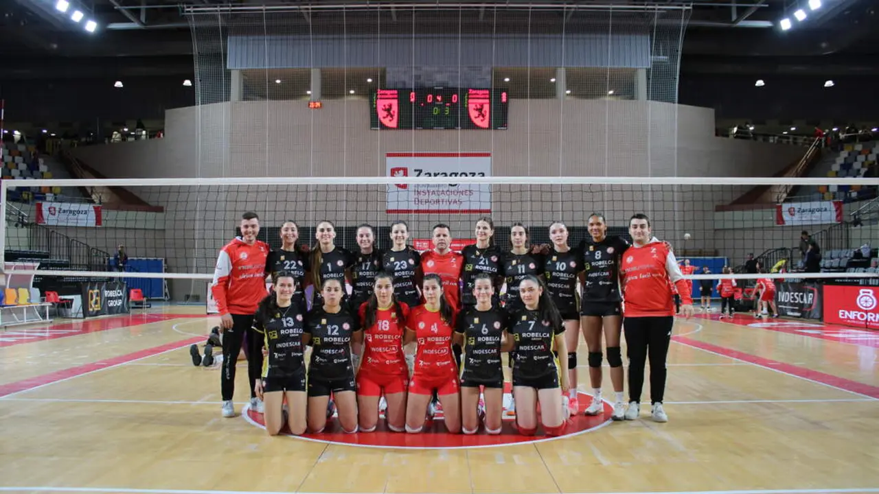 20260201_ZARAGOZAVOLEIBOL