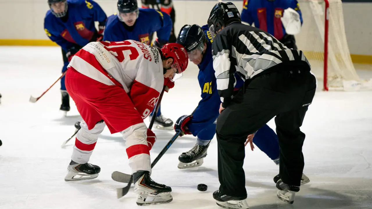 2026_02_01_Barça_Jaca-3.jpg FOTO @fcbhockeygel (2)