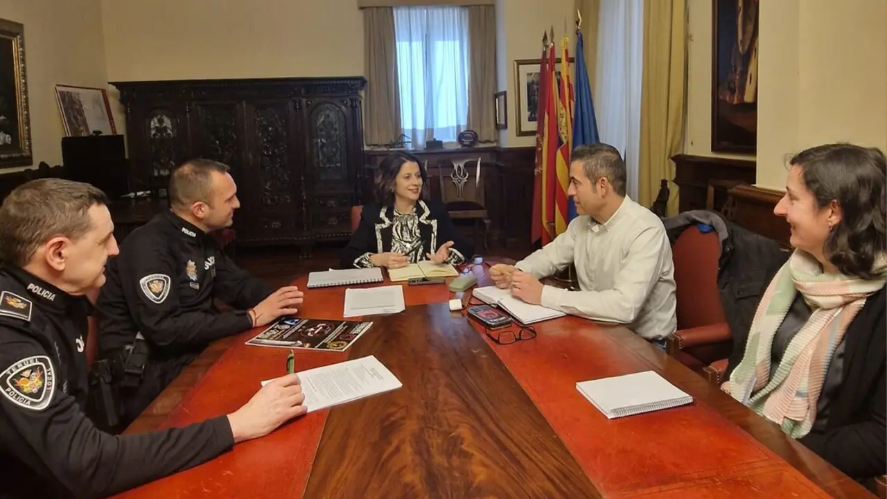 20260201 Teruel C&Aacute;MARAS DE SEGURIDAD (1)