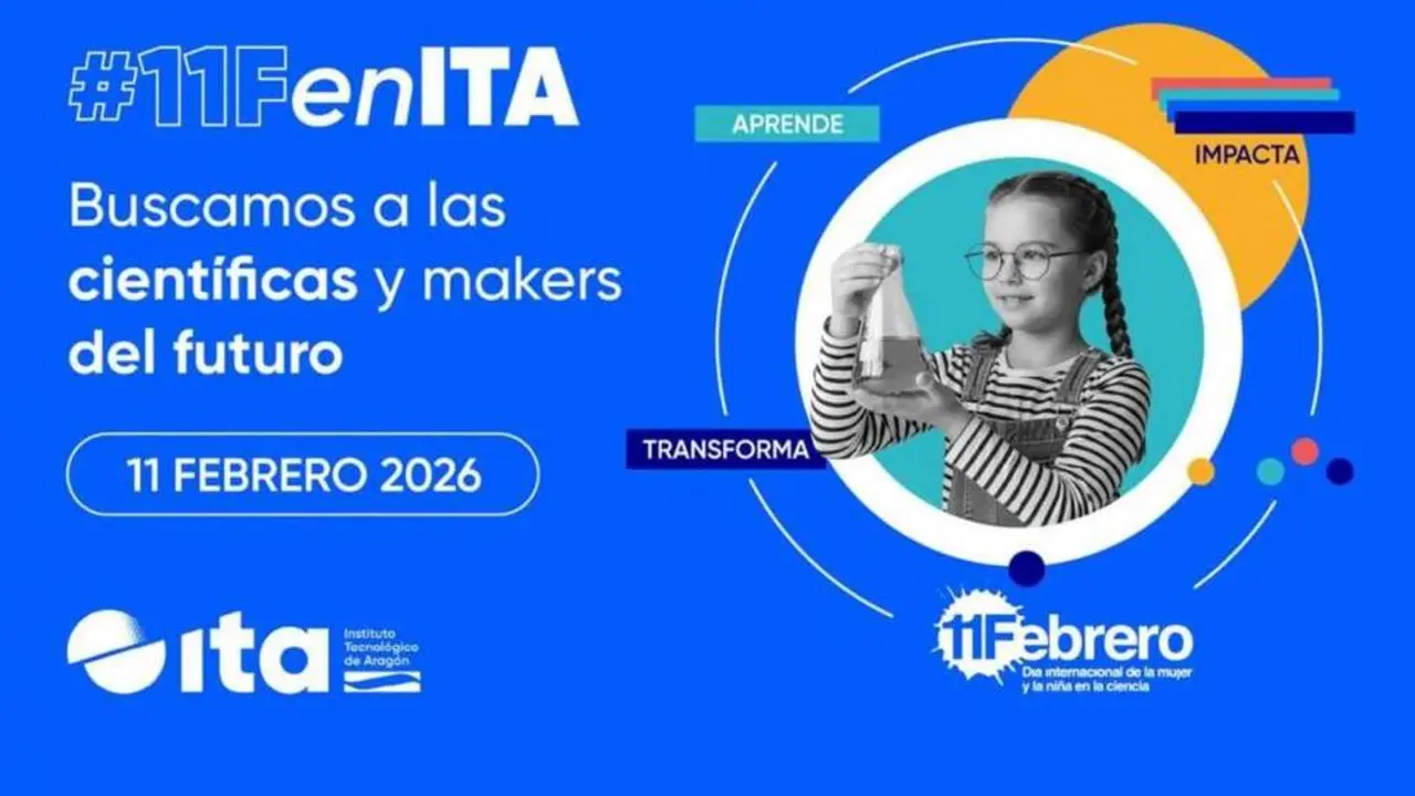 20260201 ITA buscamos cientificos makers futuro