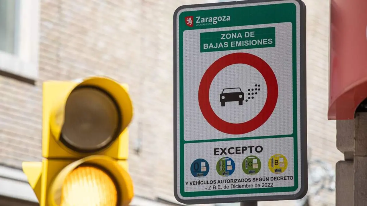 20260202 ZBE Zaragoza
