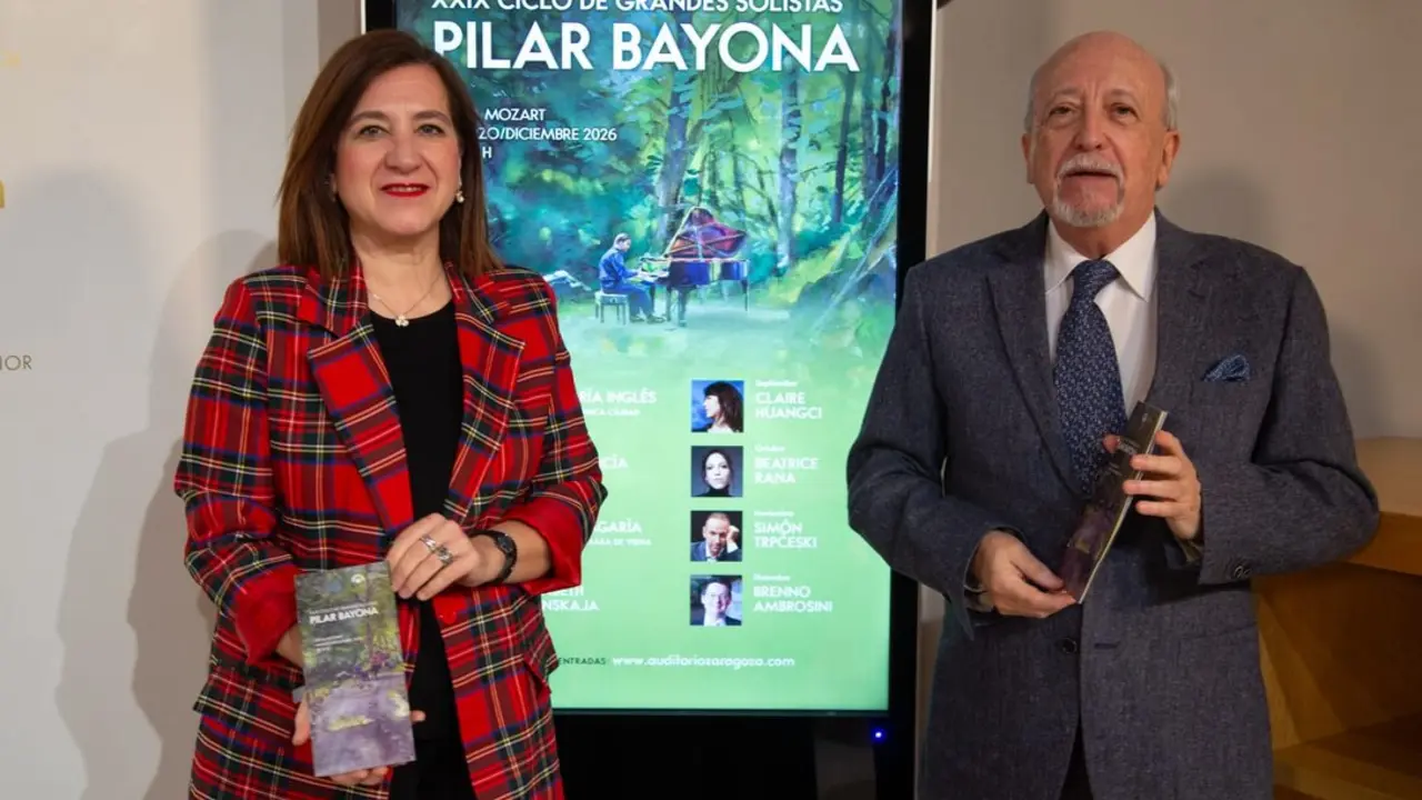 20260202 Ciclo Pilar Bayona
