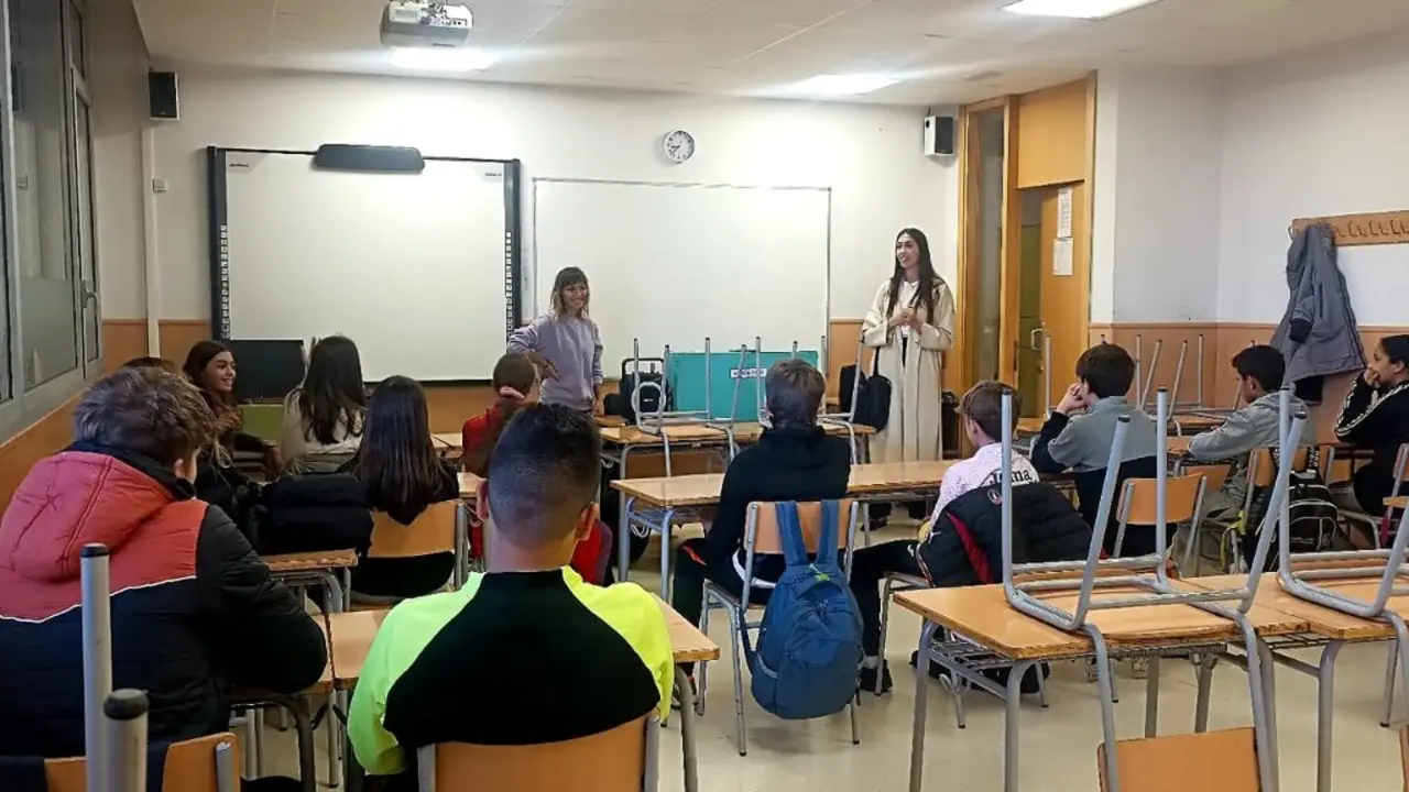 20260203 teruel prevencion suicidio