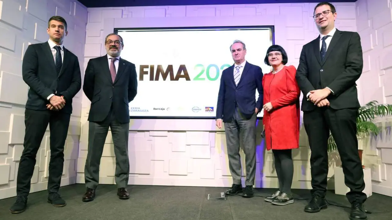 20260203 presentaci&oacute;n FIMA2026