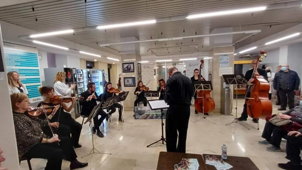 20260204 musica sanidad hospital