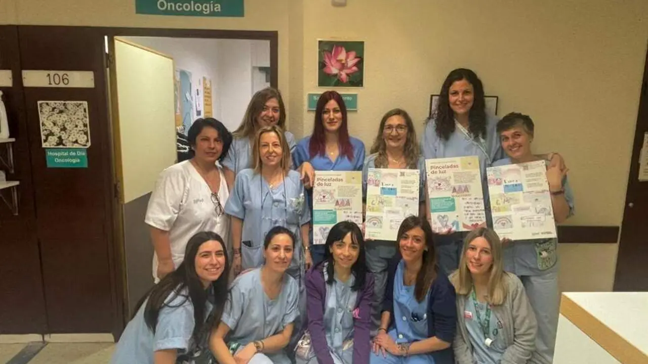 20260204 Oncologia Hospital dia servet