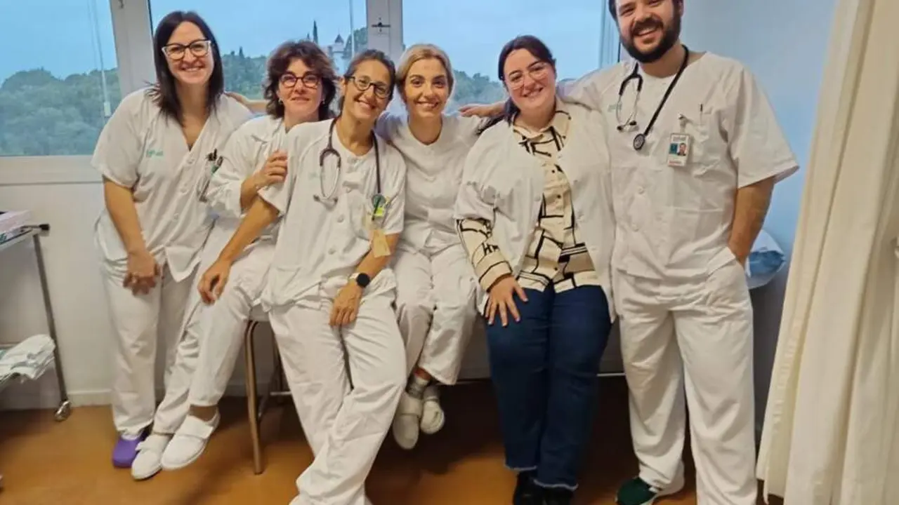 20260204 diagnostico precoz mundial cancer