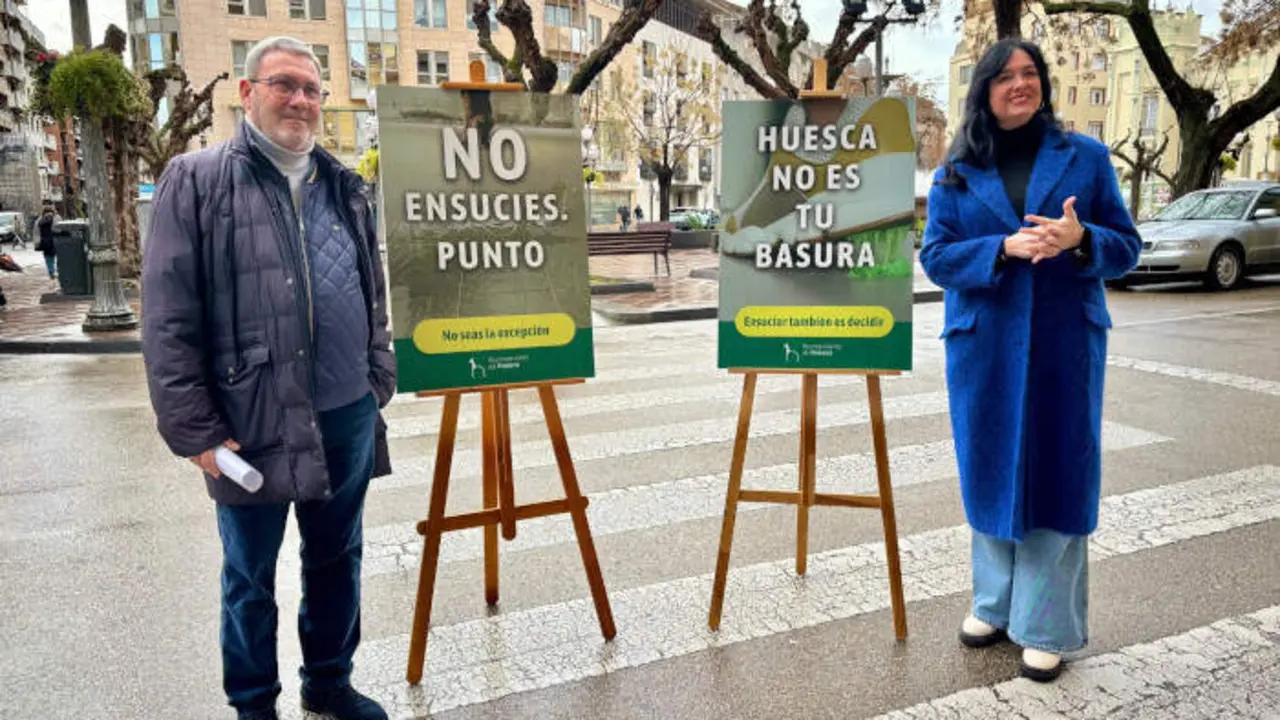 20260204 Huesca PLAN LIMPIEZA