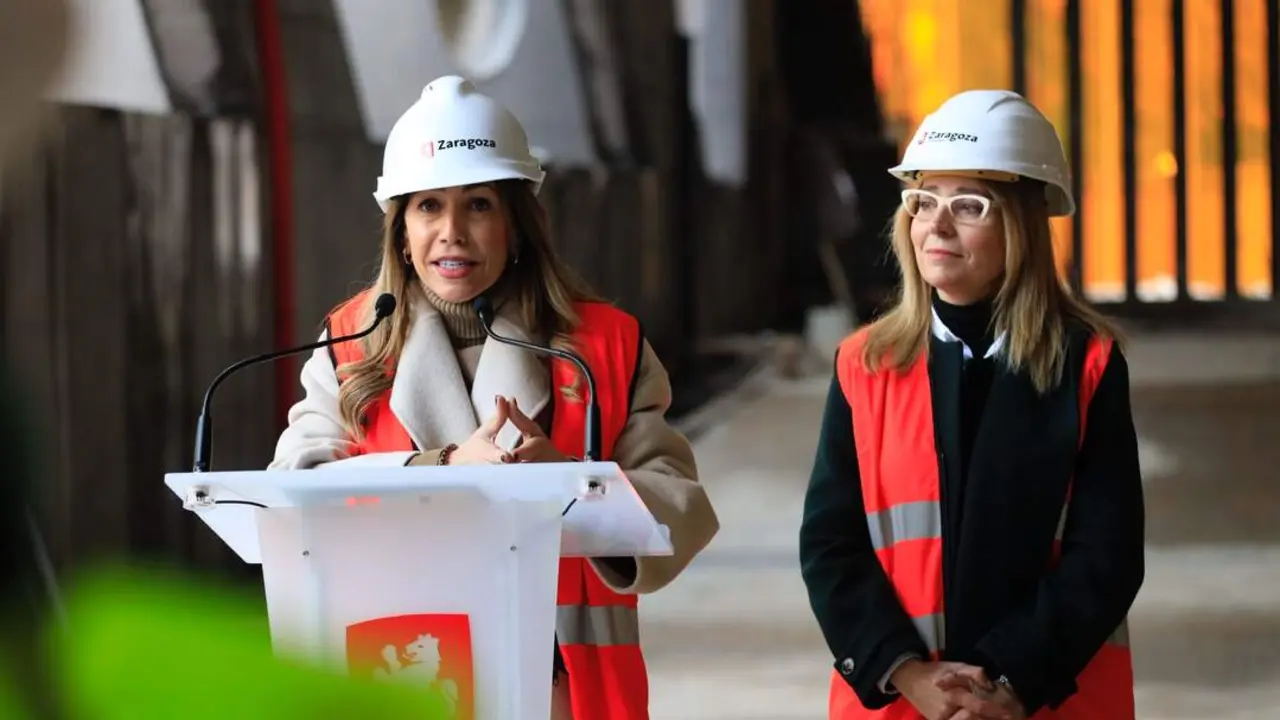 20260204 zaragoza inversiones 2025