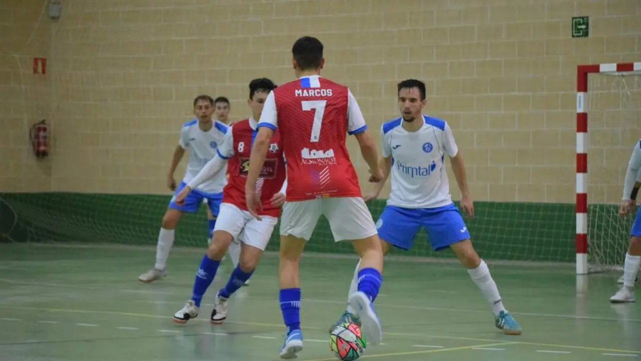 20260204 DPZ ayudas deportes