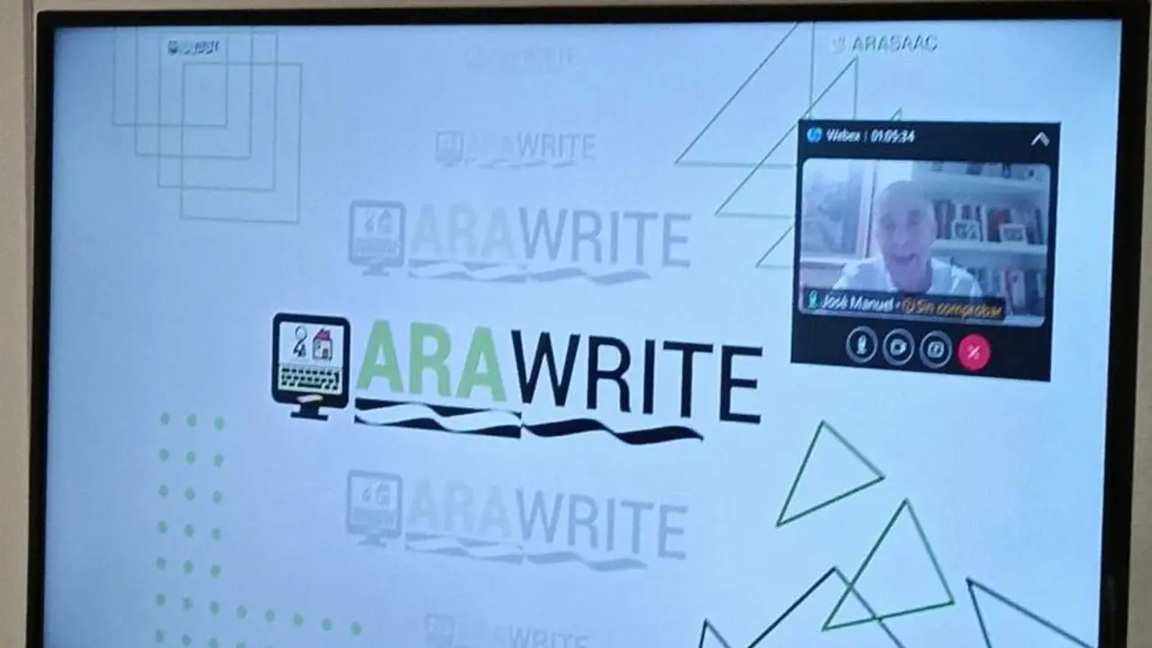 20260205 arawrite