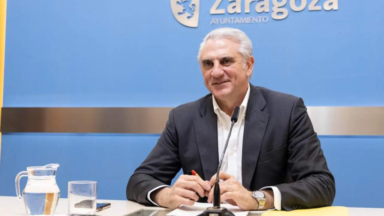 20260205 zaragoz apisos alquiler torrrero