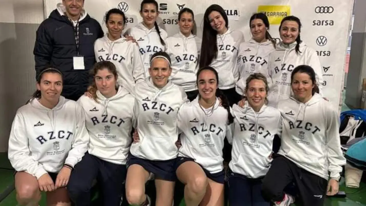 20260207 RZCT CTO Espa&ntilde;a