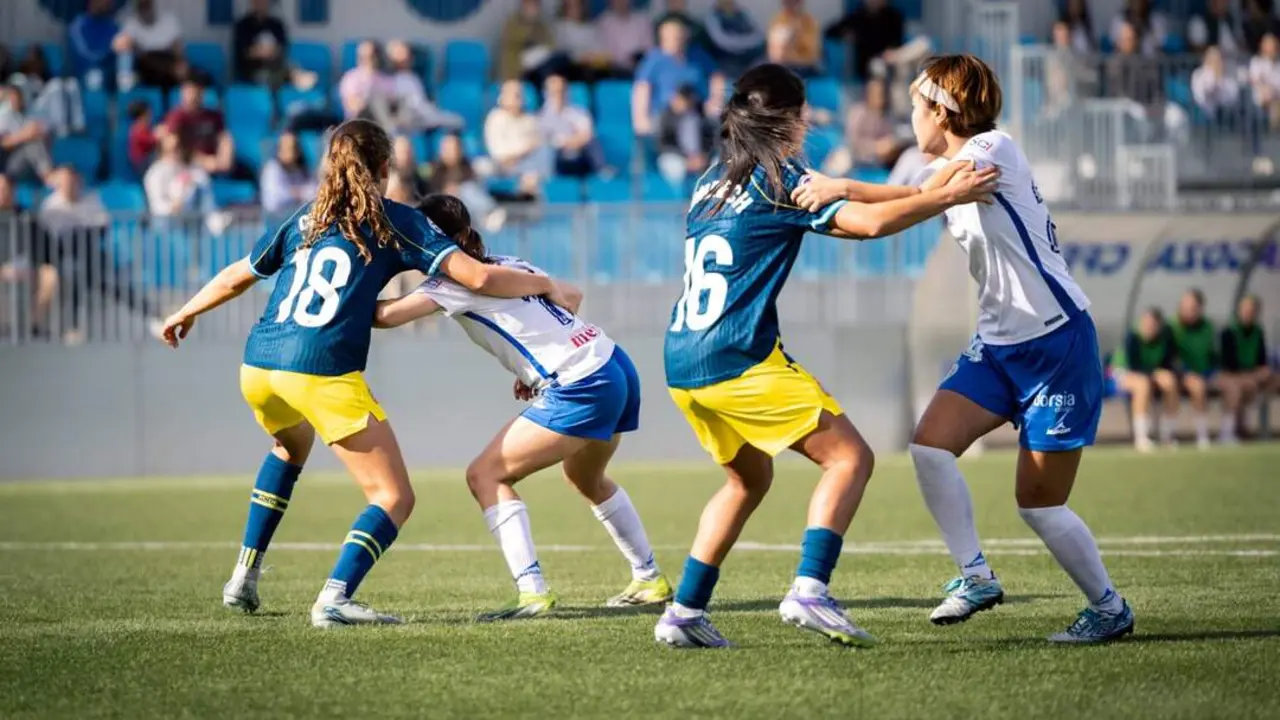 20260208 CFF Zaragoza Previa