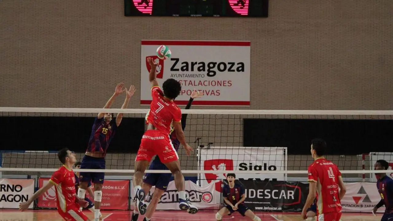 20260208 INDESCARZARAGOZA_FOTO2