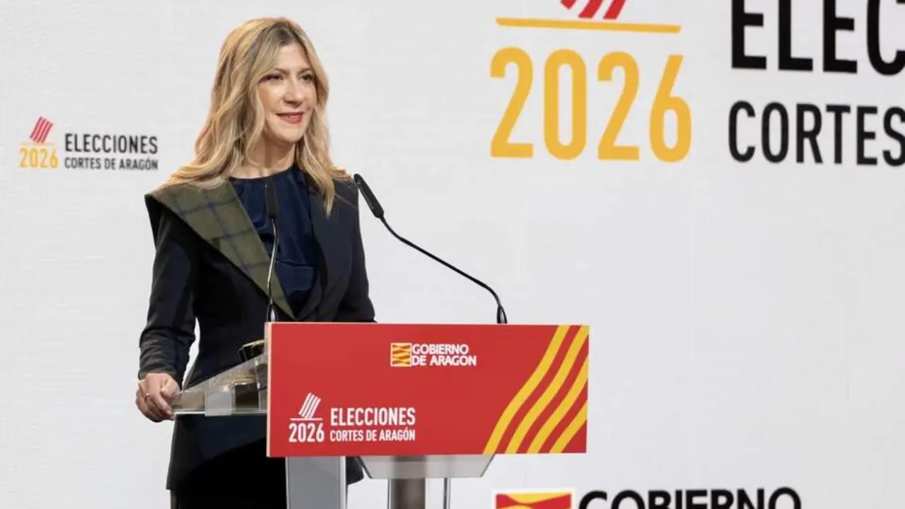 20260208 elecciones aragon