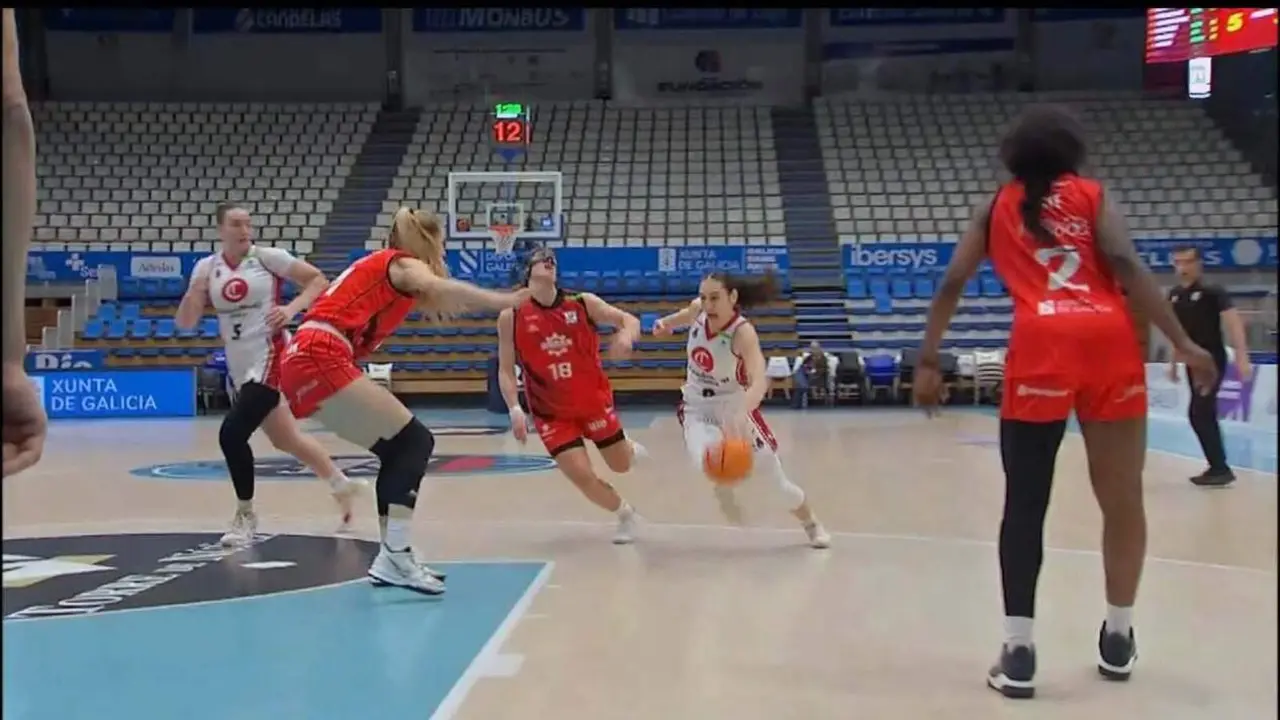 20260208 ensino lugo vs casademont