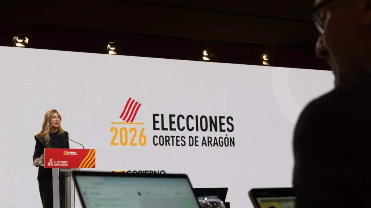 20260209 resultado elcciones aragon