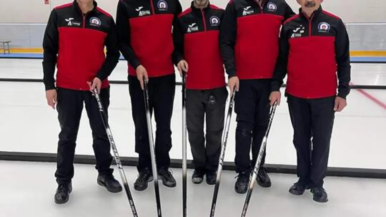 20260210 Curling Campeonato Espa&ntilde;a CHJ